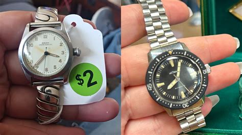 come trovare un rolex su aliexpress